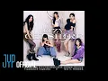 Download Lagu ITZY - Boys Like You (Audio Clip)
