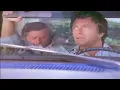 The Incredible Hulk Behind the Wheel Jack McGee gets in David s taxi scene