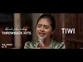 Download Lagu TAK JODOH - T2 | THROWBACK HITS by TIWI