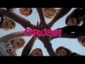 Download Lagu Cherrybelle \
