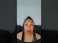 ARIES WOMAN COMPATIBILITY