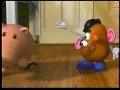 Download Lagu Toy Story theatrical release commercial (1995)