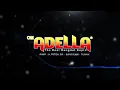 Download Lagu Cincin putih ADELLA CAK FENDIK