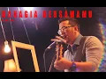 Download Lagu Bahagia Bersamamu - Adera | WAREHOUSE MUSIC