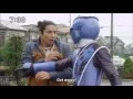 Download Lagu Shuriken Sentai Ninninger Yakumo Katou saves crossover civilian possible Koda (Yoshi Sudarso)