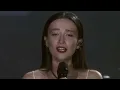 Melike Şahin - Beni Anlama (Live @Harbiye 2023)