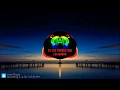 Download Lagu Manda Mai Shikleli Nhavti Ka  || Nashik Dhol MIX BY || DJ Sachin ||  DJ Saurabh And DJ Ajit ||