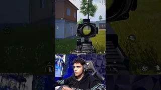 لا تتوقع كريزي 