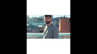                  بانا بانا بطيء دندنها