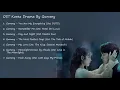 Download Lagu Ost Drama by Gummy