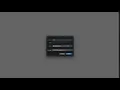 How to make an infinite loop in Python