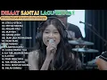 Download Lagu DISAAT SANTAI LAGU REGGAE SALSA BINTAN X 3 PEMUDA