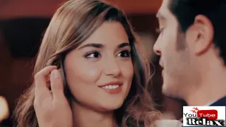 سيف نبيل ليله ورا ليله اشتاك لك مراد وحياة 