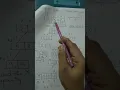 Backtracking l Knapsack problem