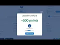Automate Simple Business Processes with Process Builder - Salesforce Trailhead 2021