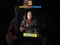 Download Lagu All 4 Ocelot Duel Endings in Metal Gear Solid Delta