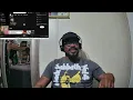 Grizzly Bear - Two Weeks Reaction (Fish Out Of Water Series)