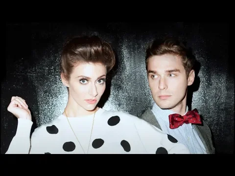 Download MP3 Why Karmin ended