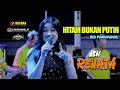Lagu HITAM BUKAN PUTIH || RIA PAMUNGKAS || NEW RENATA