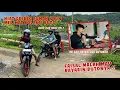 Download Lagu GREBEG RUMAH ARIPIN !! TERNYATA DIA PUNYA KOLEKSI BUTO.