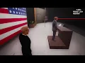 Save President s Game