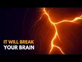 Download Lagu Astronomen hebben het grootste ding ooit in het heelal ontdekt. ​​Je hersenen zullen ervan kraken.