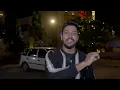 Top 10 Soup in Karachi – Best & Worst Rated | Karachi Food Tour