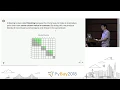 1 1 1 or Record Deduplication with Python Flavio Juvenal PyBay2018