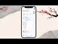 How to Add Health Insurance to MyChart Step-by-Step MyChart Insurance Setup