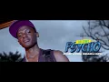 Kata Tenje Remix - Psycho & VDJ Jones ft Dmore (Ochungulo), Joefes, Gwaash, Dufla (Official Video)