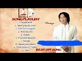 Download Lagu KUMPULAN LAGU CHRISYE VOLUME 1
