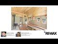 9 Acres for Sale 93044 POPLAR LN Coos Bay OR 97420