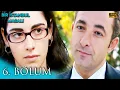Download Lagu Bir İstanbul Masalı 6. Bölüm (Yüksek Kalite)