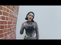 The Chainsmokers - Think Of Us ft. GRACEY (Official Lyric Video)