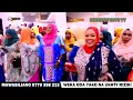 Download Lagu NI MDODO_UKHTY RIZIKI_(PAMBE SANA) 2025
