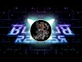 Download Lagu DJ WAK EE WAK EE WAK EE THAILAND SOUND BOYGMG VIRAL TIKTOK TERBARU 2022