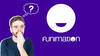 Funimation Premium Account Should you get it
