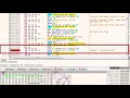 How to crack Bigasoft Total Converter and remove the trial limitations using x64dbg