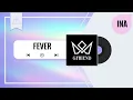 Download Lagu GFRIEND - 'Fever' (Indonesian Version) Cover by GLYPHSTREAM