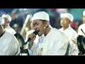 Download Lagu Kang Ihya Vocal Ahbabul Musthofa Cirebon | Mars Ahbabul Musthofa