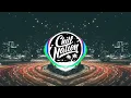 NERO - Blame You