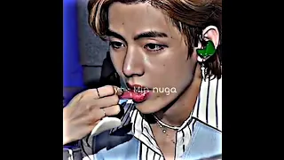 تاي ضيع تعب الستاف بثانيه AKV SRT Explore Fyp Bts Shorts 