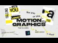 Download Lagu Motion Graphics Tutorial in Alight Motion like y6richo | Tutorial #15