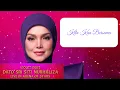 Download Lagu Dato’ Sri Siti Nurhaliza Live In Arena Of Stars - Violet Skies Konsert - 06 Julai 2025