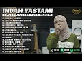 Download Lagu AKUSTIK COVER FULL ALBUM TERBARU - INDAH YASTAMI - MENCARI ALASAN, SIA SIA MENGHARAP CINTAMU