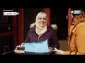 Nextdoor x ABC s Localish From Syria to Saint Louis Refugees Give Back By Feeding the Homeless