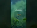 Download Lagu Dhinam Dhinamum Un Nenappu❤️_#viduthalai2_#femaleversion_#love_song_whatsapp_status_@Dharu_Edits💖✨