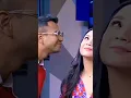 kemesraan Rafi Ahmad dan gigi ditonightshow #tonightshow #raffiahmad #nagita #shorts #reels #viral