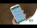 LG E offers tips tools and programs that save time energy and money