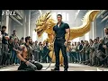 Download Lagu Dia tinggalkan ayah kayanya demi cinta, tapi ditipu. Mampukah dia menebus kesalahannya?